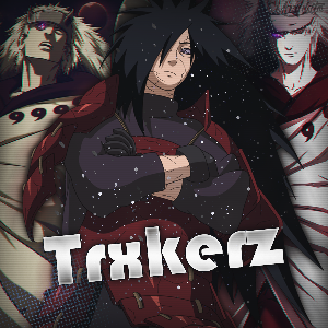 Trxkerz