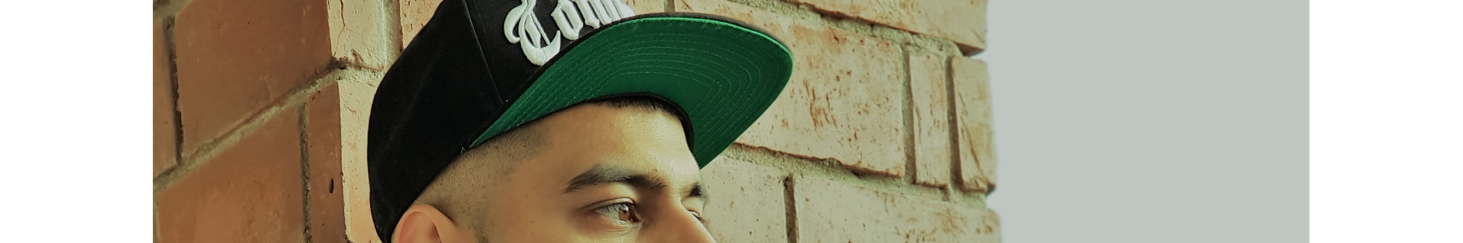 Lil daku