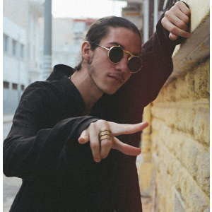 Madsultan