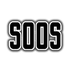 SooS Official
