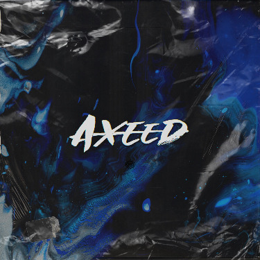 AxeeD