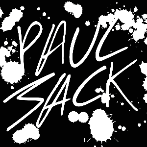 Paul Jack
