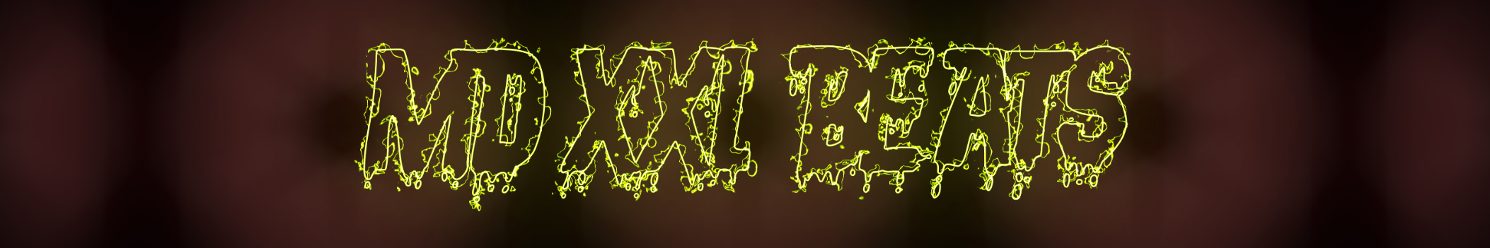 MD XXL