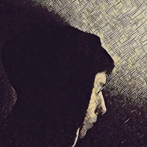 ed96