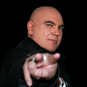 Alex Corsi