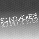 djsoundjackers