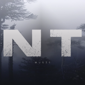 NITORH
