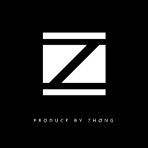 ZHØNG