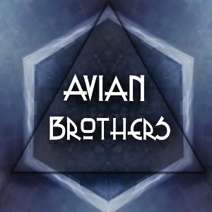 Avian Brothers