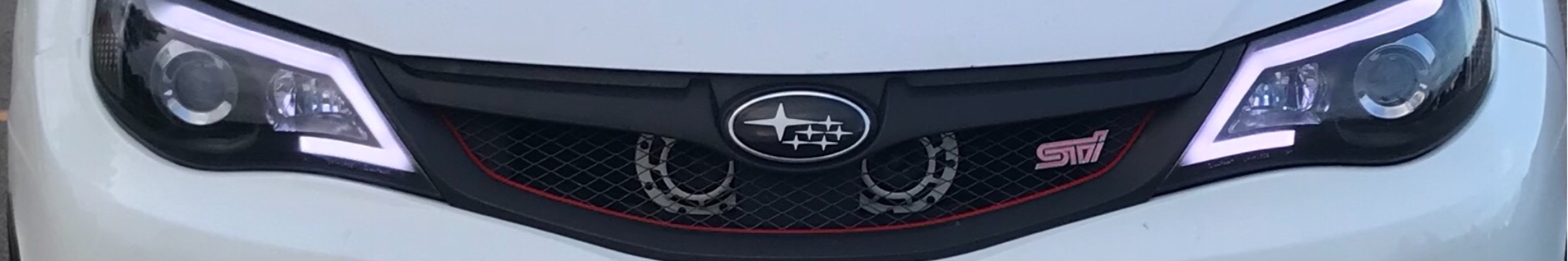 Hemi