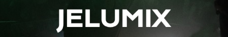 JELUMIX