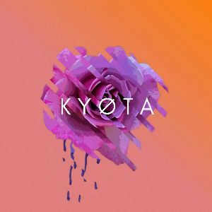 KYØTA