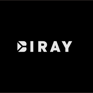 Biray
