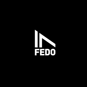 jason_fedor