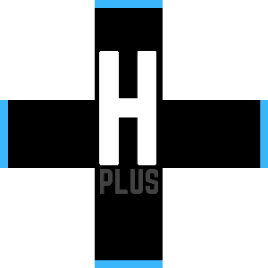 Hplus