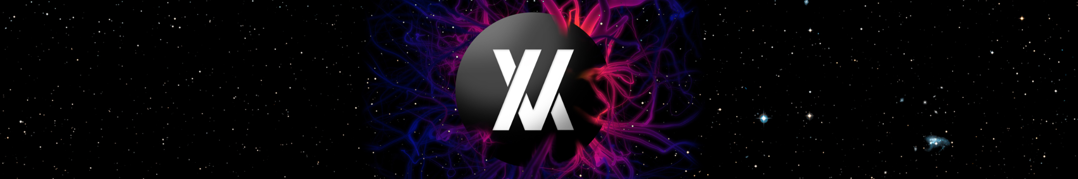 XIVI