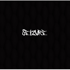 Seizuremusic