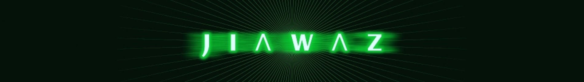 JIAWAZ