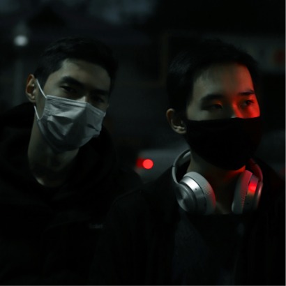 VORZMUSIC