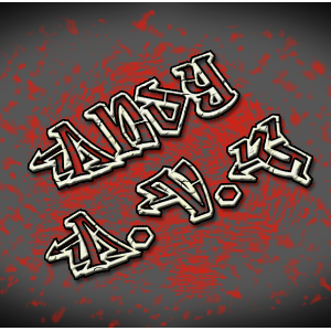 andyavg