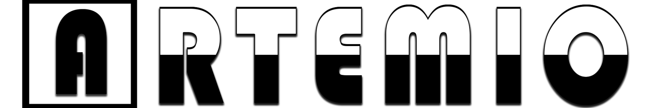 Artemio