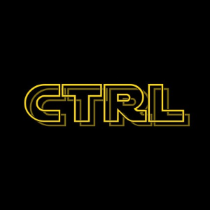 Ctrl