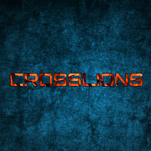 CROSSLIONS