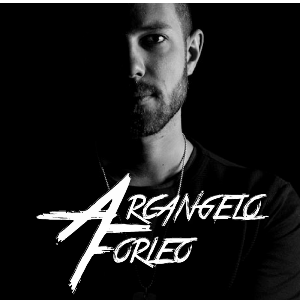 Arcangelo Forleo
