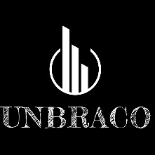 UNBRACO