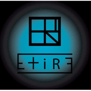 EtiRE