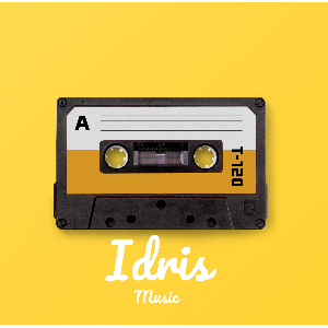 idrismusic