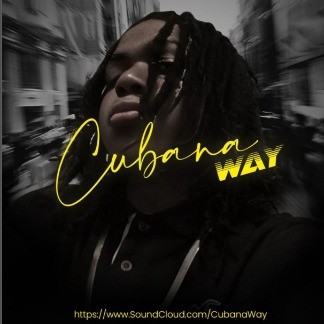 CubanaWay
