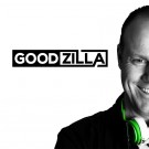 Goodzilla