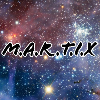 djmartix99