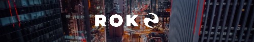 Rok