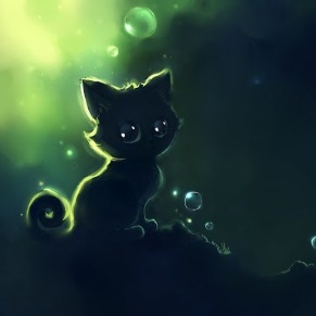 KETTKIT