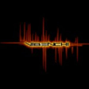 VIBENCHI
