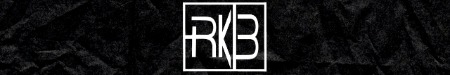 RikardoImbacuan
