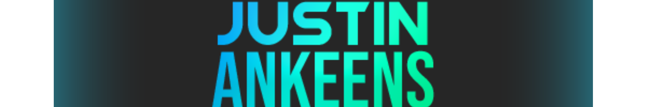 Justin Ankeens