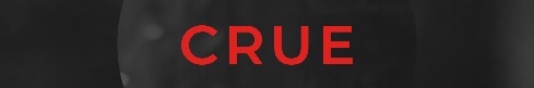 Crue