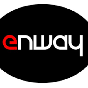 Enway