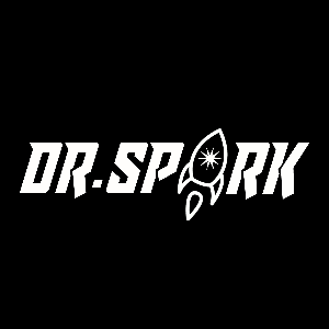 Dr.Spark