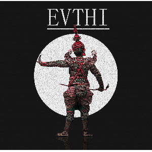 Evthi