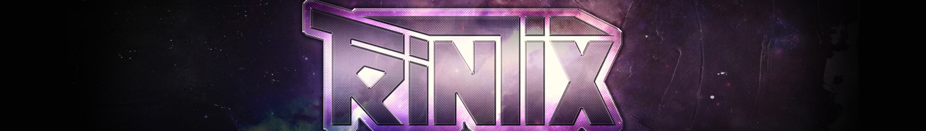 Trintix