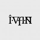 IVAN