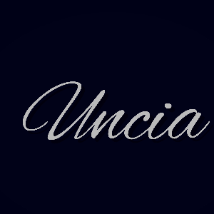 uncia
