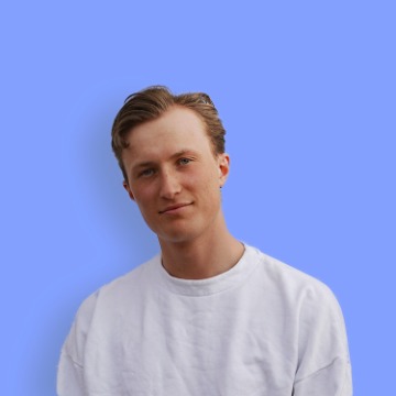 Løvdal