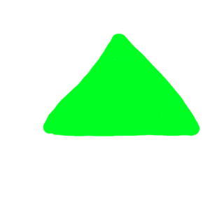 raphih46