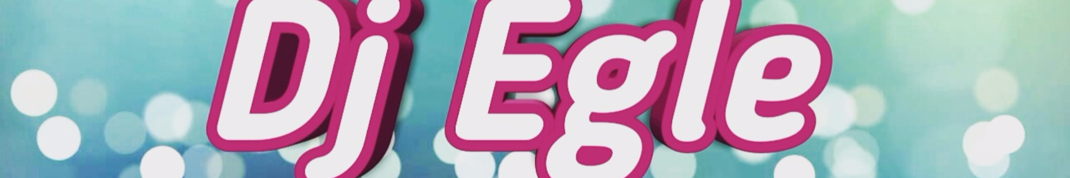 DjEgle