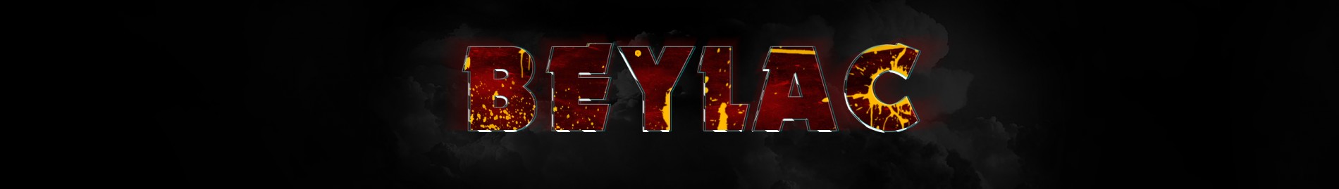 Beylac